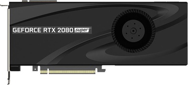 PNY GeForce RTX 2080 Super Blower 8GB GDDR6 PCIE VCG20808SBLMPB