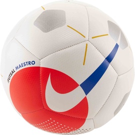 Nike Futsal Maestro Ball SC3974 101