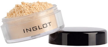 Inglot Translucent Loose Powder 1.5g 218