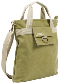 National Geographic 8110 Tote
