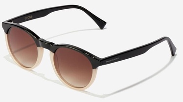 Päikeseprillid Hawkers Bel Air X Bi Color Brown, 49 mm