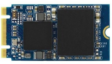 Goodram S400U 240GB M.2 SSDPR-S400U-240-42