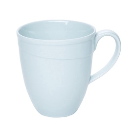 Puodelis Chodziez, 300 ml