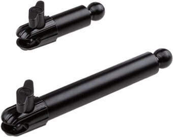 Крепеж Elgato Flex Arm S for Elgato Multi Mount Rigging System