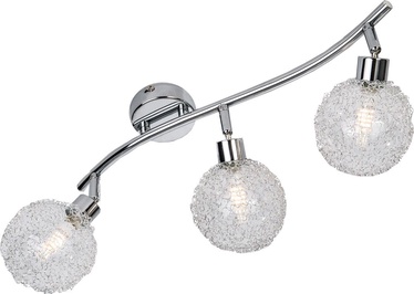Nino LED Ryder 3x3W 188179