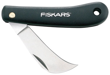Нож Fiskars, 170 мм