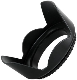 Fotocom Sun Lens Hood 58mm