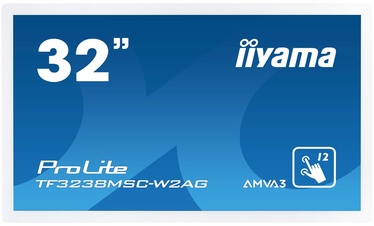 Iiyama ProLite TF3238MSC-W2AG