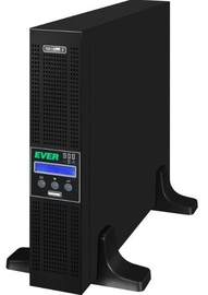 Ever UPS PowerLine RT 1000