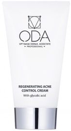 ODA Regenerating Acne Control Cream 50ml