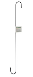 Hoidik Garden Center 301747A