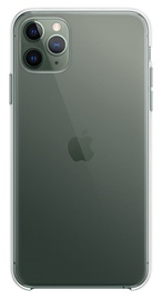 Ümbris Apple iPhone 11 Pro Max Clear Case