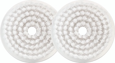 Maināms uzgalis sejas epilatoram Silk'n Soft Brushes Fresh FRR2PPEUS001