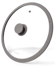 Vāks Fissman, 280 mm