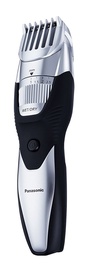 Panasonic ER-GB52-S503