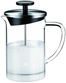 Tescoma Teo Milk Frother 0.9l