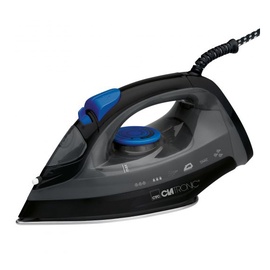 Clatronic DB 3703