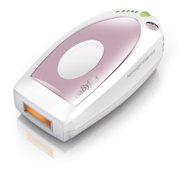 Fotoepilators Babyliss G971PE