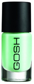 GOSH Nail Lacquer 8ml 597