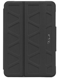Targus Pro-Tek Case for iPad Mini 5th Gen Black