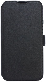 Vāciņš Telone, Sony Xperia E5, melna