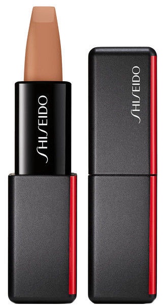 shiseido lipstick 503