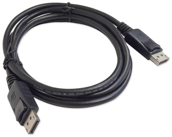 ART Cable Displayport / Displayport 1.8m