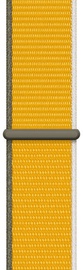 Ремешки Apple 40mm Sunflower Sport Loop