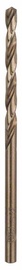Urbis Bosch, metāla, hss-co, taisne, 3.5 mm x 70 mm, 1 gab.