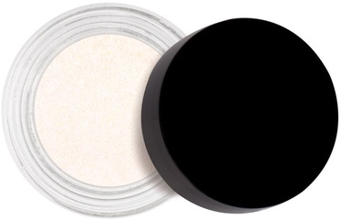 Inglot Body Sparkles 1g 56