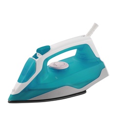Lygintuvas Okko AJ-2306B, 1200W
