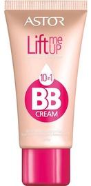 BB sejas krēms Astor Lift Me Up Anti-Aging SPF20 200, 30 ml