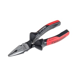 Knaibles Orbis 142-1801/26RR, 160 mm