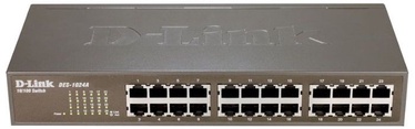 D-Link DES-1024A