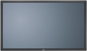 Monitorius Fujitsu XL-55-1 TOUCH