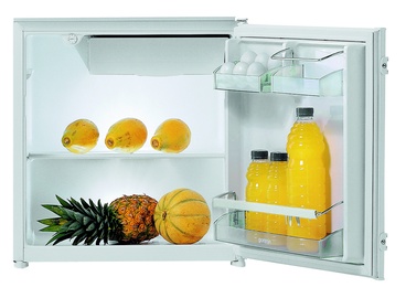 Šaldytuvas Gorenje RBI 4061 AW