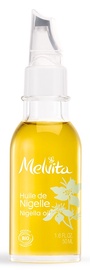 Sejas eļļa Melvita Beauty Oils, 50 ml