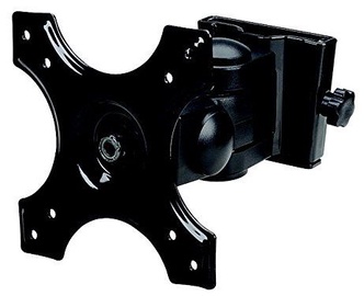 Manhattan Monitor Wall Mount