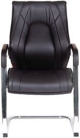 Chairman Visitor Fuga V Eco Black