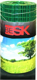 Traataed Besk, 120 cm, 25 m