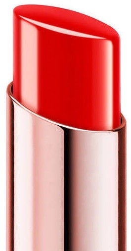 lancome 157 mademoiselle shine