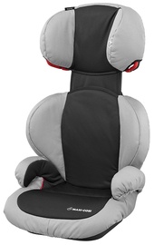 Maxi-Cosi Rodi SPS Metal Black