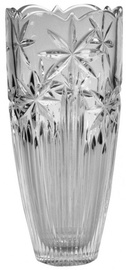 Bohemia Vase Perseus 20cm