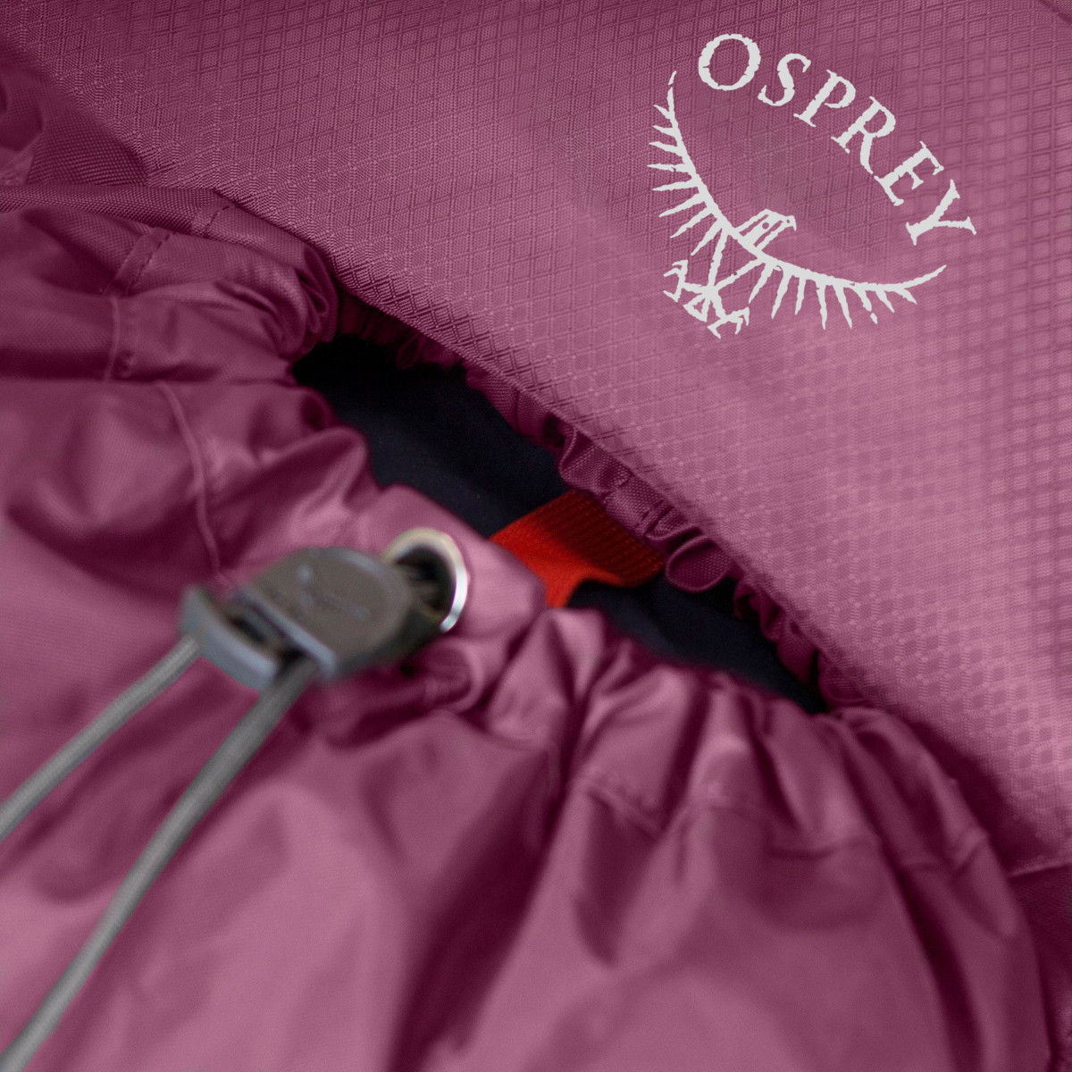 Turistinė kuprinė Osprey Kyte 36 