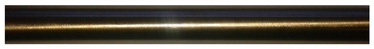 Karnizo skersinis, 200 cm, Ø 16 mm