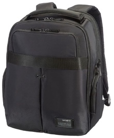 Samsonite Backpack CityVibe 13-14" Black