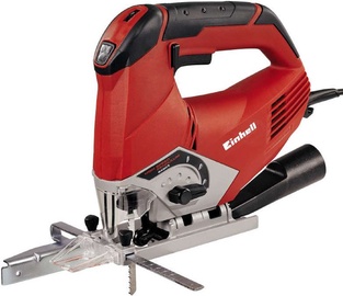 Einhell TE-JS 100 Jigsaw