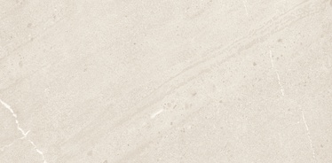 Flīzes Extreme Blanco, akmens, 600 mm x 300 mm
