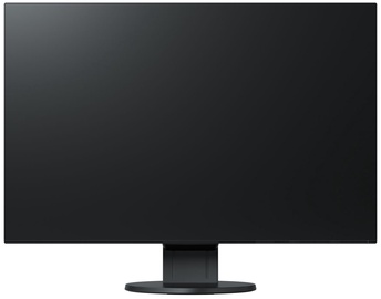 Монитор Eizo FlexScan EV2456 Black, 24.1″, 5 ms