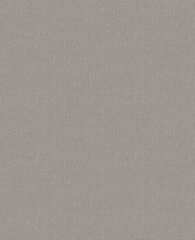 Viniliniai tapetai Graham&Brown Quintessential Shimmer 101443